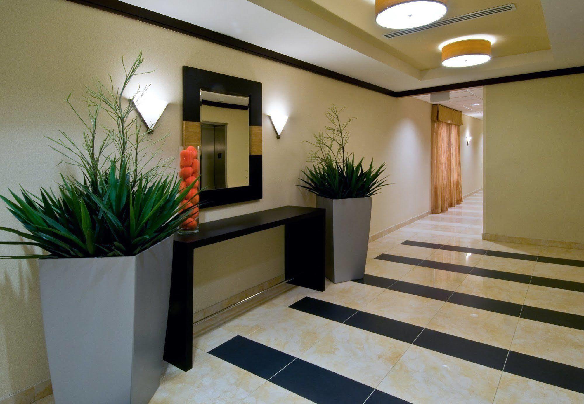 Fairfield Inn & Suites Wilmington Wrightsville Beach Екстер'єр фото